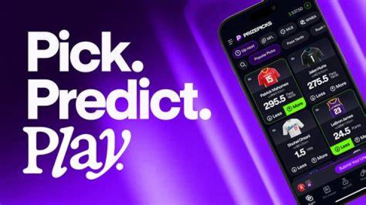PrizePicks 2021 Review + Max Bonus Referral Code LETSGAMBLE