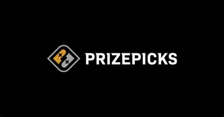 PrizePicks Partner Application