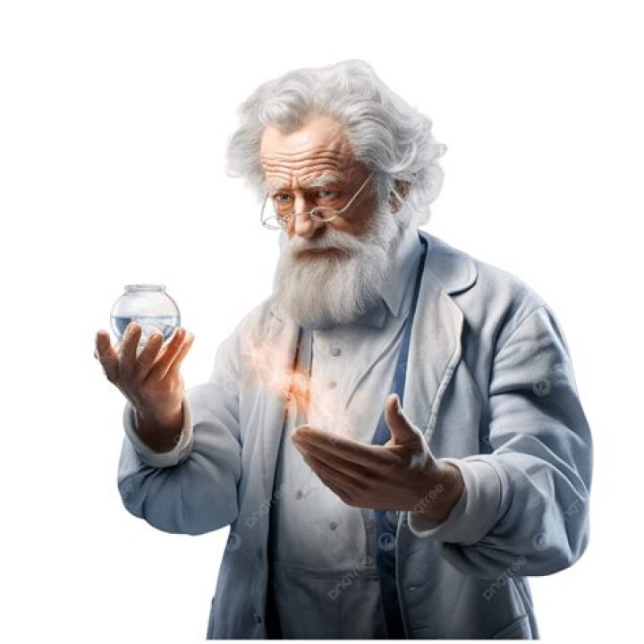Professor Transparent PNG All PNG All
