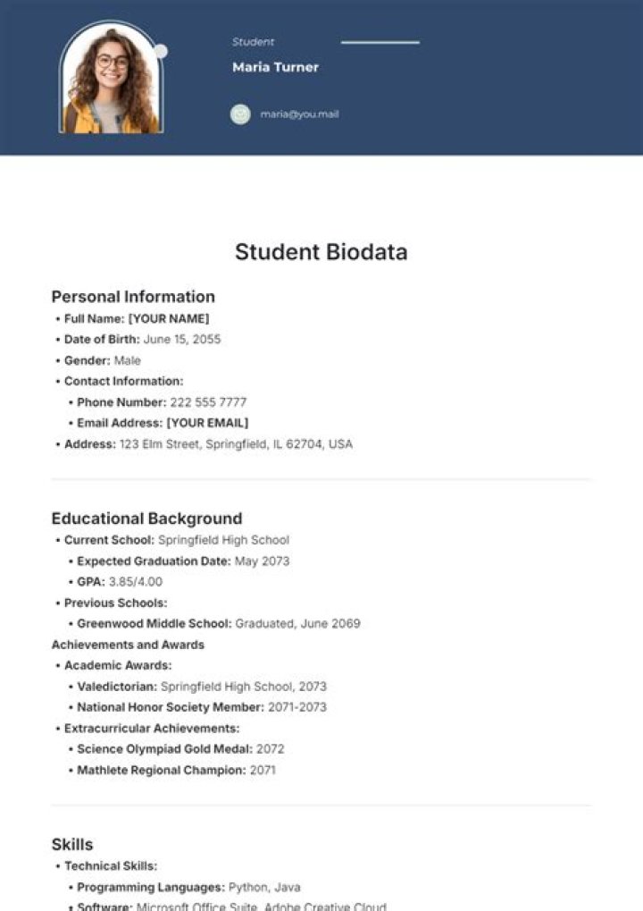 Profil dan Biodata Tom Girardi, Pengacara Amerika yang Salahgunakan