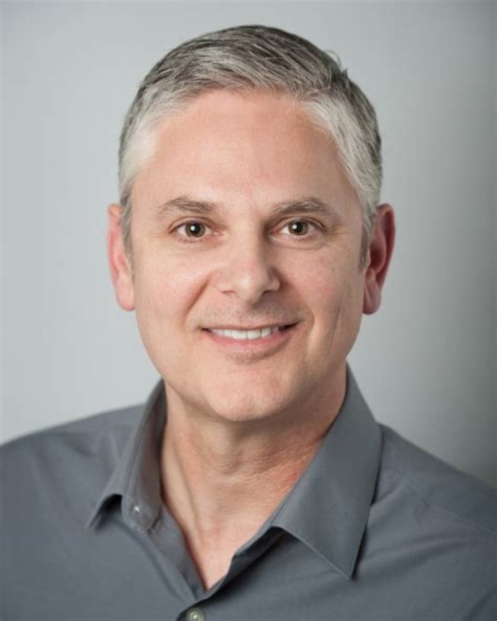 Profile Urban Talent Management
