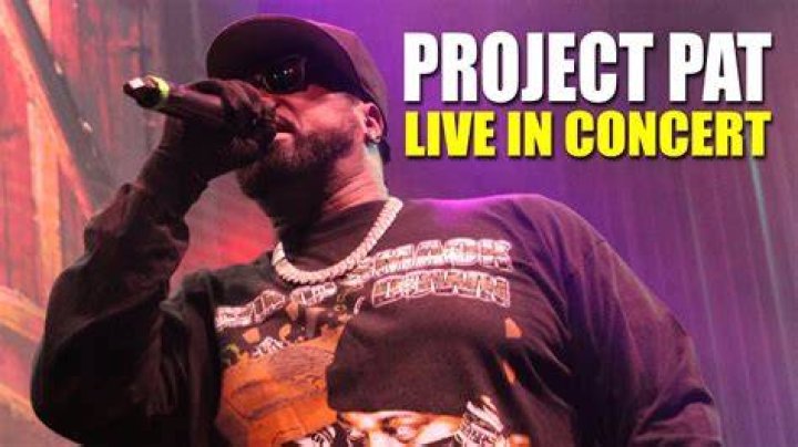 PROJECT PAT blog.knak.jp