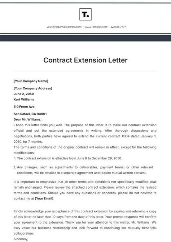 Projecting a contract extension for Commanders star Daron Payne BVM