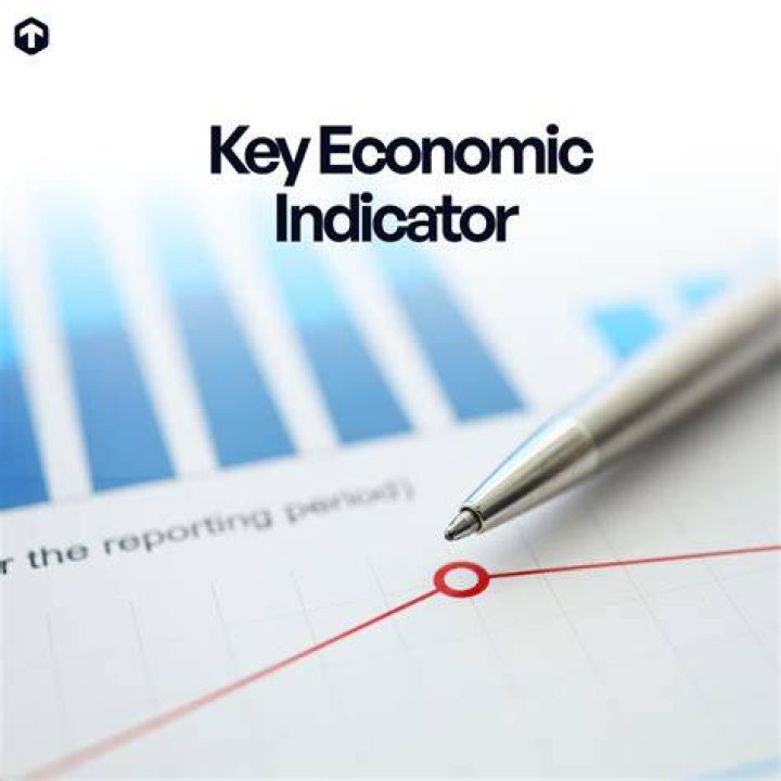 Property inspections play key economic role