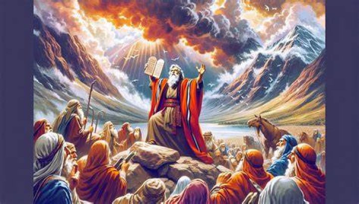 PROPHET'S VOICE, PROPHECIES, PROPHETIC, WARNINGS, JUDGEMENTS, ALERT