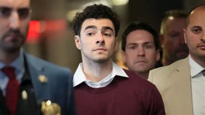 Prosecutors Won&rsquo;t Seek The Death Penalty For Alex Murdaugh Crime News