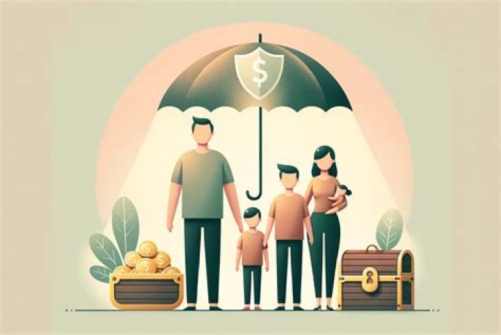 Protecting Family Wealth, Inheritance, and Gifts from Division in Divorce