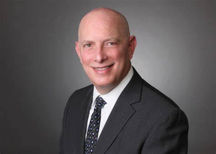 Psychiatrist Bruce H. Greene dies at 61 New Jersey Jewish News