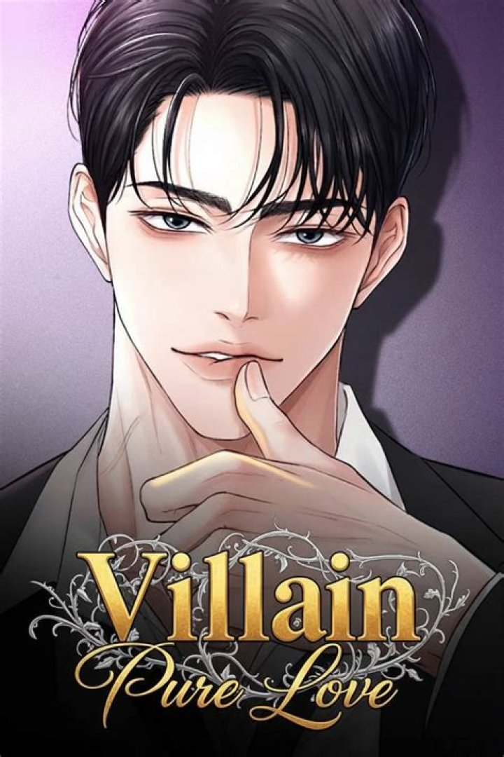 Pure Villain Chapter 61 Release Date, Spoilers & Where to Read OtakuKart