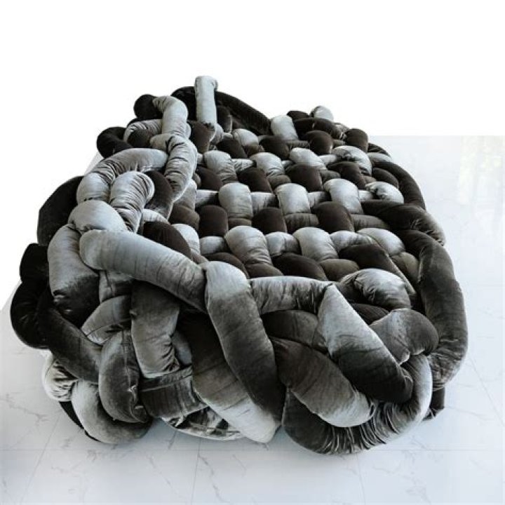 Python Nest Sofa &mdash; France & Son