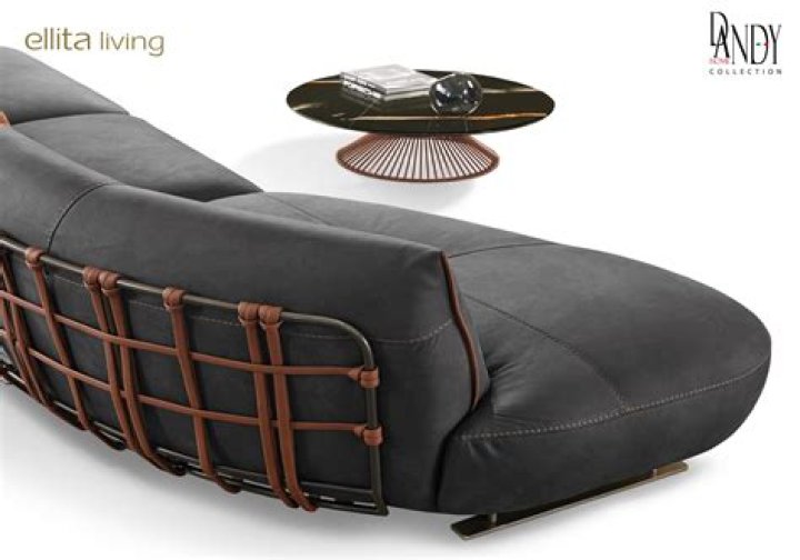Python Nest SofaDefault Title in 2021 Unique sofas, Hypebeast room