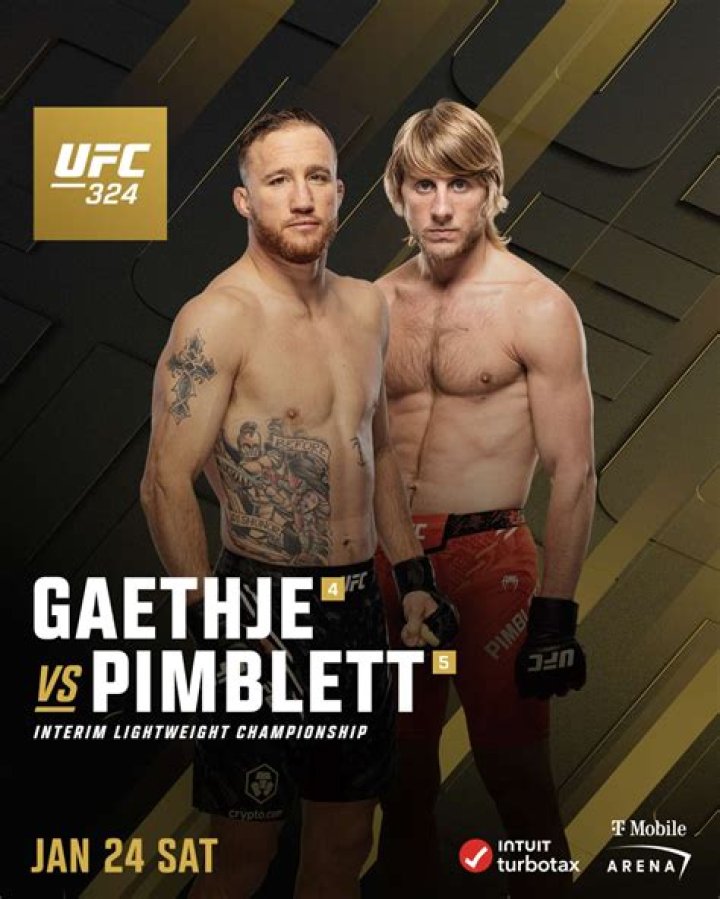 Q&A recap Will UFC events really end up on some mystery private island