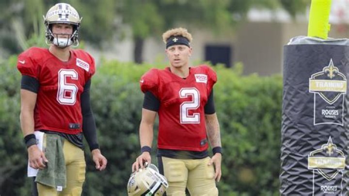 QB Tyler Pape Brother Eric Pape Siblings Age Gap