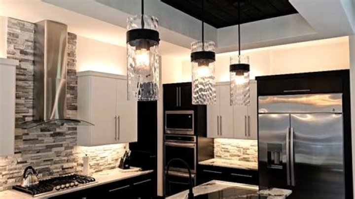 QuartzMineralcrystalwallpapermural Interior Spaces, Home Interior