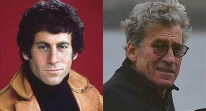 Que sont devenus Starsky et Hutch ? Edition du soir OuestFrance 15