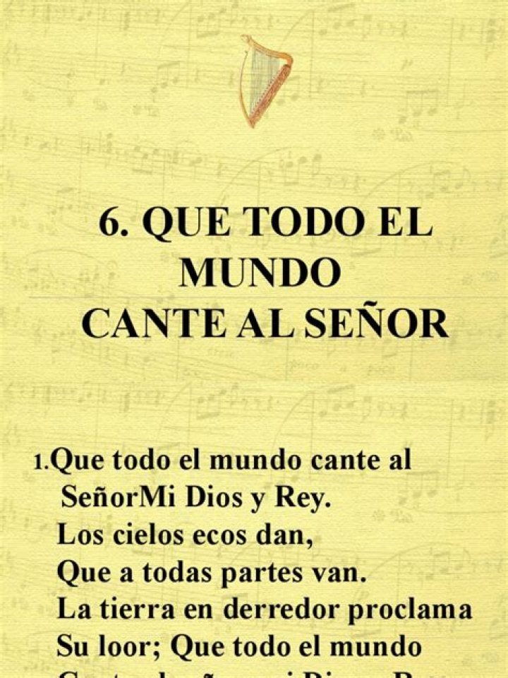 Que todo el mundo te cante con "Niche" Cantando, Cambios de look