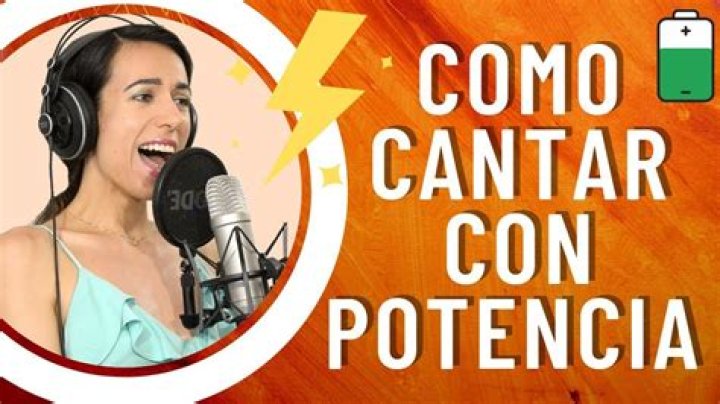 Qu&eacute; canci&oacute;n no deb&iacute;a cantar Valent&iacute;n Elizalde Fama