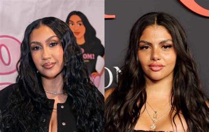 Queen naija Looks Bold After Surgery Check Hot Images Videos Twitter