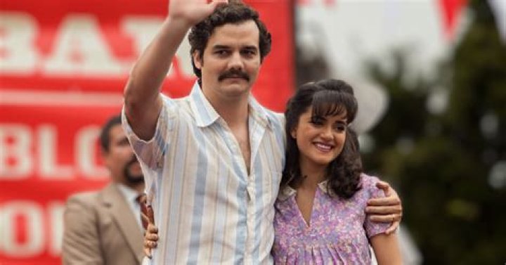 Qui est Mar&iacute;a Victoria Henao ? Biographie & Infos Cestquidonc