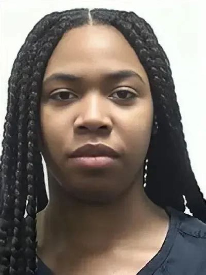 Qui est Shauntae Heard? L’incident du piano Andrew Shoe TikTok à