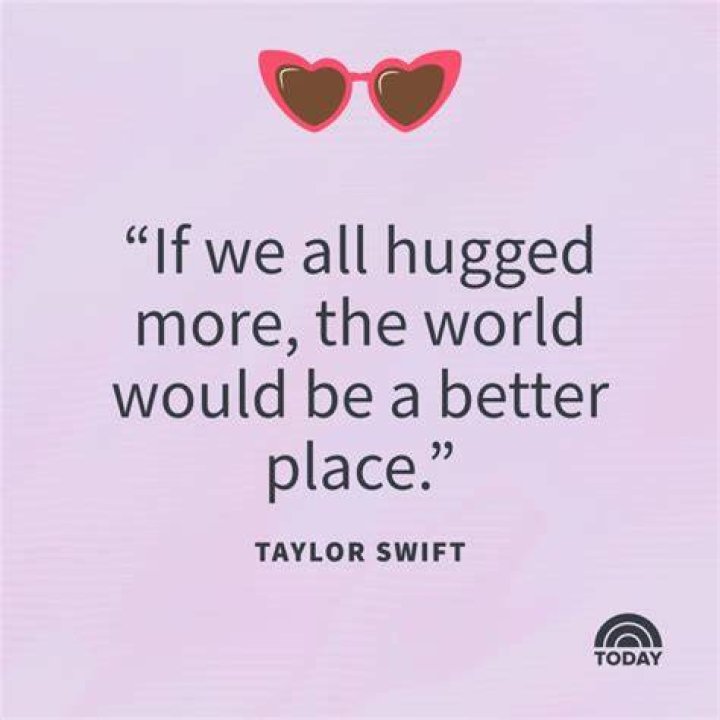 Quote from Taylor Swift on her commencement speech at nyu ᥫ᭡ Taylor