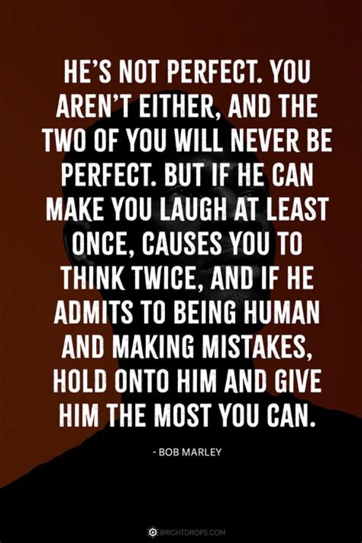 Quotes About Liking Him. QuotesGram