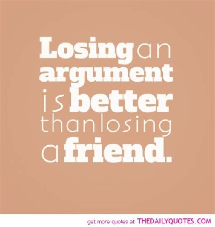 Quotes About Lost Friendship. QuotesGram