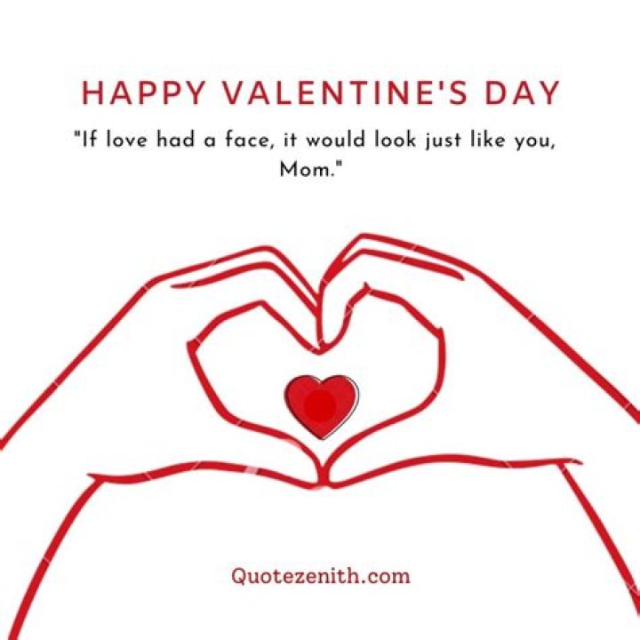 quotes for mom on valentines day in 2020 Sister poems, Sister quotes