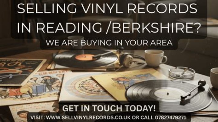 "We still sell more records than all of the other 'Manchester bands
