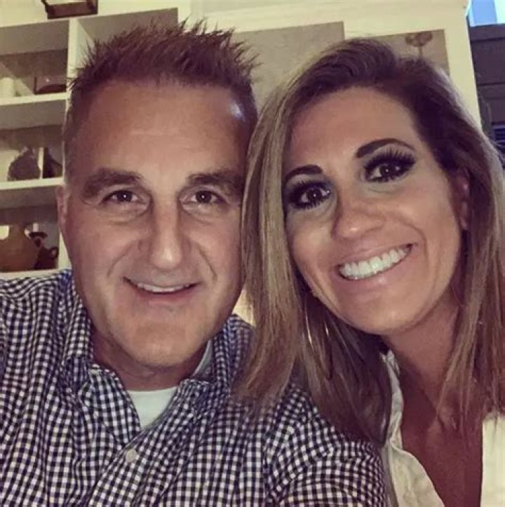 QVC Host Shawn Killinger Married Status Now, Who Is Husband?