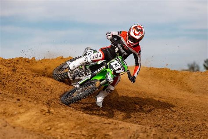 Race Team Photo Gallery