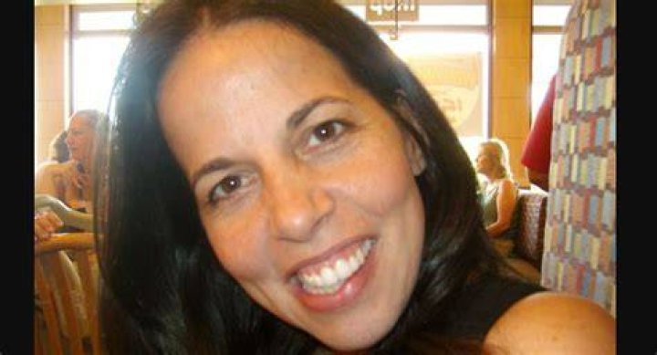 Rachael Anderson Murder Where is Her ExHusband Charles Capone Now? Update