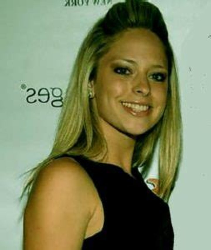 Rachael Biester Biography Facts About Paul Teutal Jr.'s Wife Eceleb