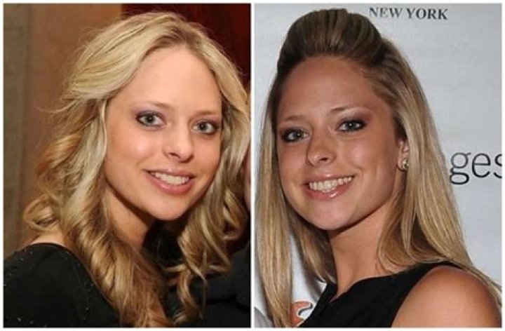 Rachael Biester Wiki