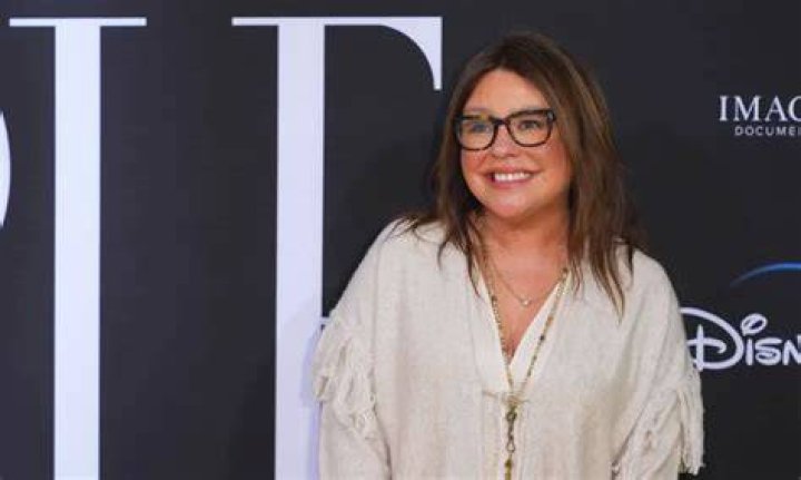 Rachael Ray Net Worth, Age, Height, Weight, Early Life, Career, Bio
