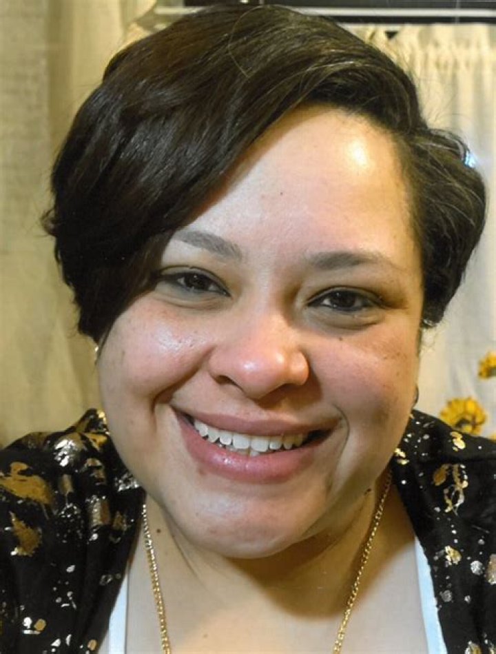 Rachael Smolow Obituary, Rachael Smolow Has Died Death