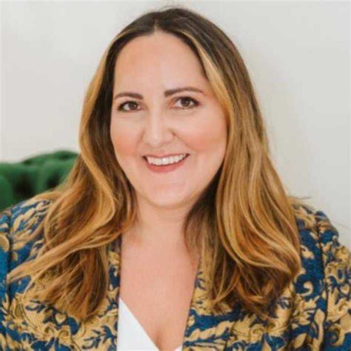 Rachael Williams Manager HR; data, insights & relationships BT