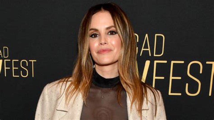 Rachel Bilson Hollywood Celebrities, Hottest Celebrities, Hollywood