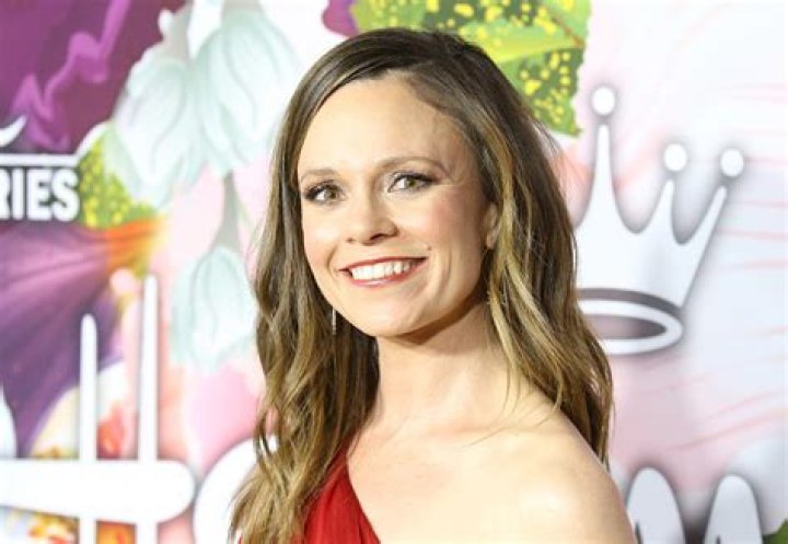 Rachel Boston Net Worth Celebrity Sizes