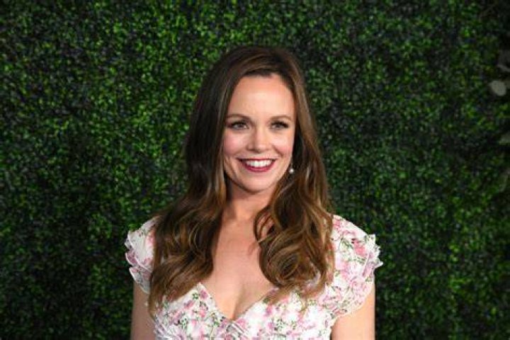 Rachel Boston Net Worth, Measurements, Height, Age, Weight