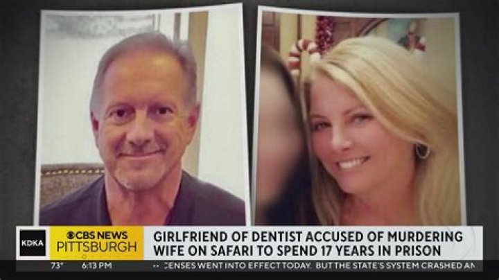Rachel Dolezal’s exhusband accused her of ‘poisoning’ his relationship