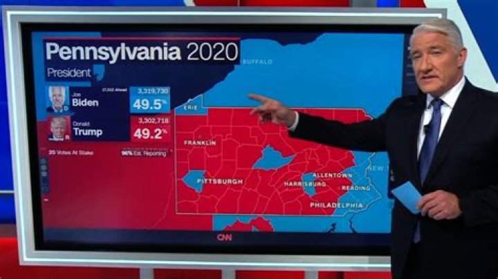 Rachel Maddow is quarantining after a 'close contact' tested positive