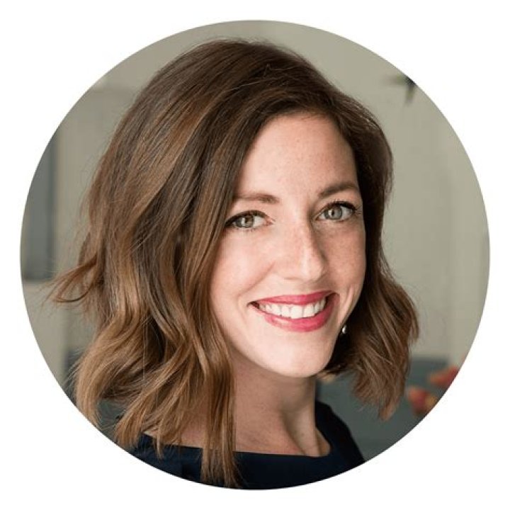 Rachel Reynolds Contact Info, Agent, Manager IMDbPro
