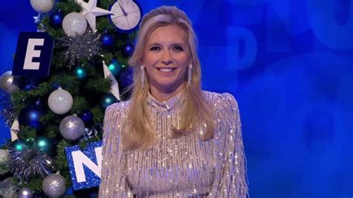 Rachel riley Hair, Blondes, Countdown, Riley, Rachel, British