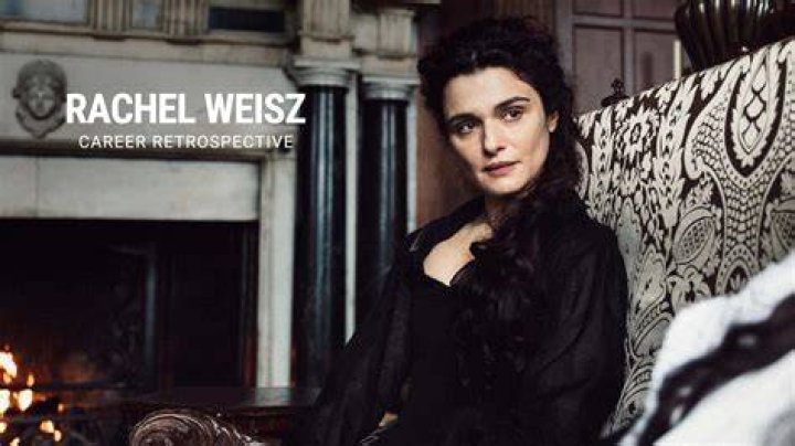 Rachel Weisz Rachel weisz, Rachel, Celebrities