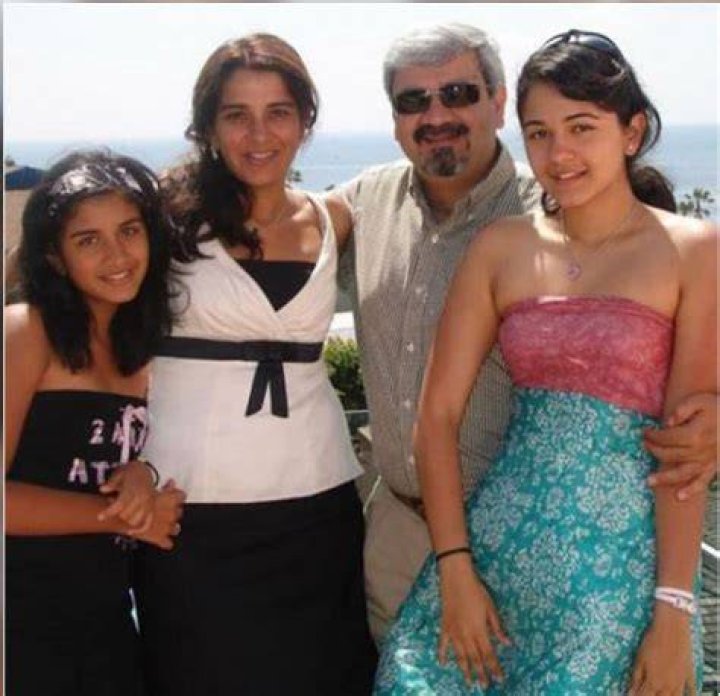 Radhika Merchant Wiki, Biography, Parents, Husband, Caste, Age, Height