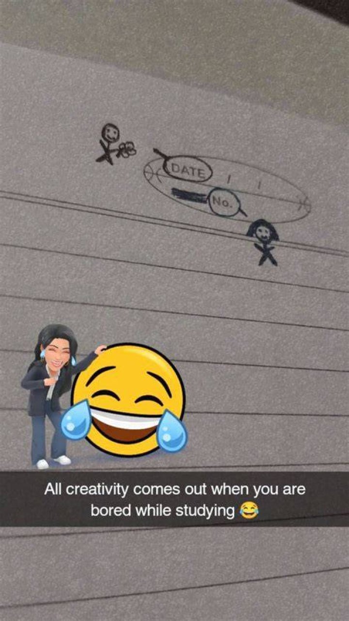 &radic; Funny Cute Snaps To Send To Your Boyfriend News Designfup
