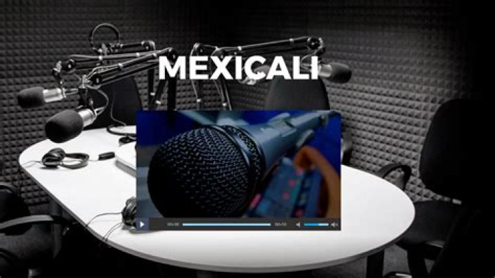 Radio patrulla 14 de julio 2017 YouTube