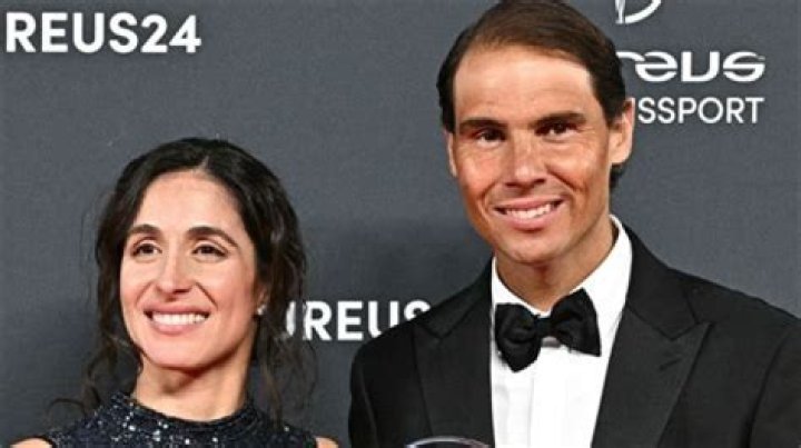 Rafael Devers Bio, Parents, Wife, Children, Career, Net Worth