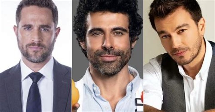 Rafael Novoa, m&aacute;s all&aacute; de los estereotipos RCN Radio
